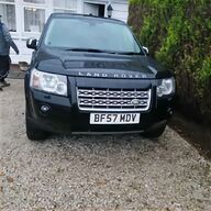landrover for sale