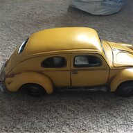 vw beetle rear valance for sale