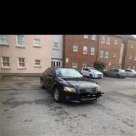 audi s5 breaking for sale for sale