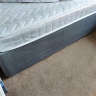 airsprung single mattress for sale