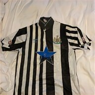 newcastle united polo shirt for sale