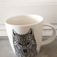 starbucks coffee mugs for sale