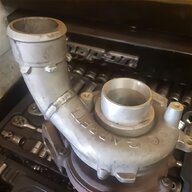garrett turbo gt for sale