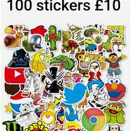 fragile stickers for sale