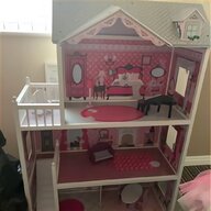 barton dolls house furniture for sale