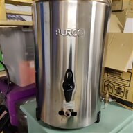 burco water boiler for sale