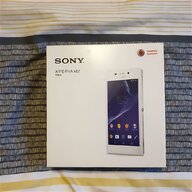 sony a700 for sale