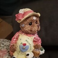 bradley bear for sale