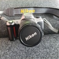 nikon 35mm f2 for sale
