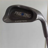 ping zing for sale