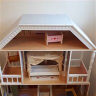 play house for sale
