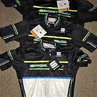 cannondale team jersey for sale