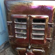 morso stove for sale