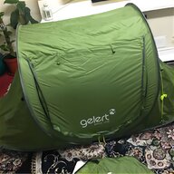 easy camp tent for sale
