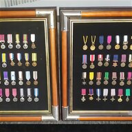 campaign medals for sale