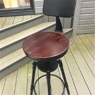 adjustable stool for sale