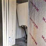 100mm insulation boards for sale for sale