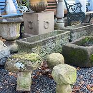 stone bench for sale