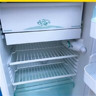 mini fridge for sale