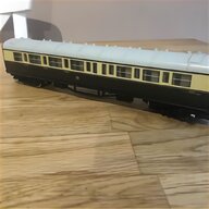 railway carriage for sale