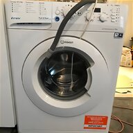 daewoo washing machine for sale