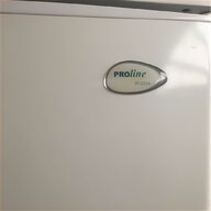 proline freezer for sale