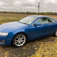 damaged repairable audi cars for sale