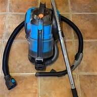 hoover dustette for sale