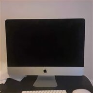 imac a1225 for sale