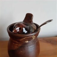 vintage silver jam spoon for sale