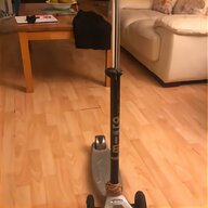 pedal scooter for sale