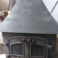 wood stove door for sale