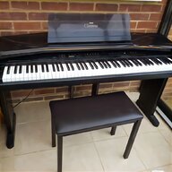 clavinova piano for sale