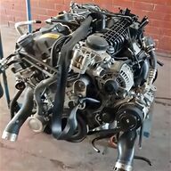 bmw v8 engine for sale