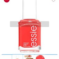 essie nail polish set for sale