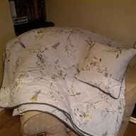grey bedspread for sale