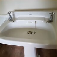 armitage shanks bathroom sink for sale