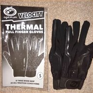 ugg gloves for sale