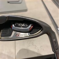 ping g20 5 iron for sale