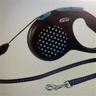 flexi dog lead for sale