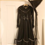 steampunk costume for sale