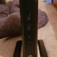 thin client for sale