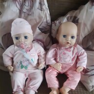 reborn twins for sale
