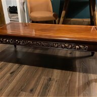 christian furniture for sale