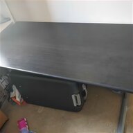 folding desk for sale for sale