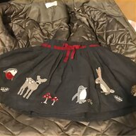 poodle skirts for sale