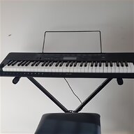 roland ac 60 for sale