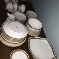 english ironstone tableware for sale