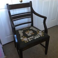 antique seat bench for sale