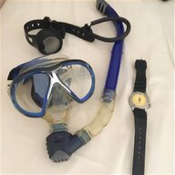 scuba equipment for sale
